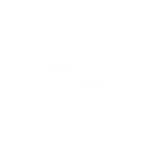 phireskin